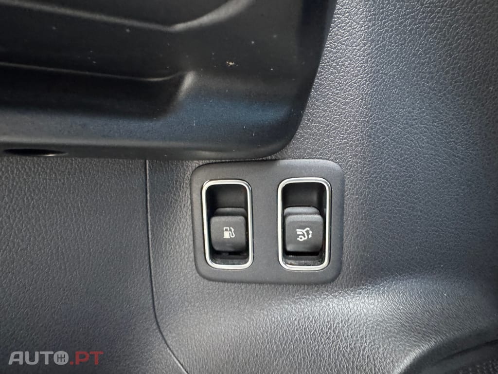Mercedes-Benz CLA 250 AMG Line Advantage