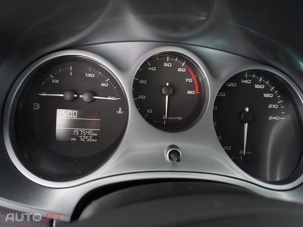 Seat Leon 1.4 TSI Style S/S