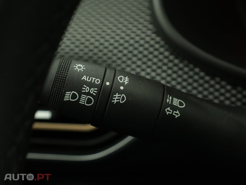 Dacia Sandero Sandero 1.0 TCe Stepway Expression