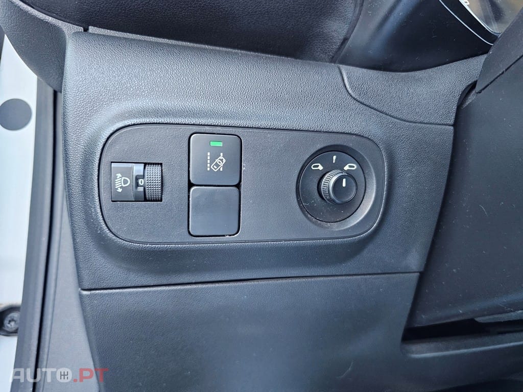 Citroen C3 1.2 PureTech Elle