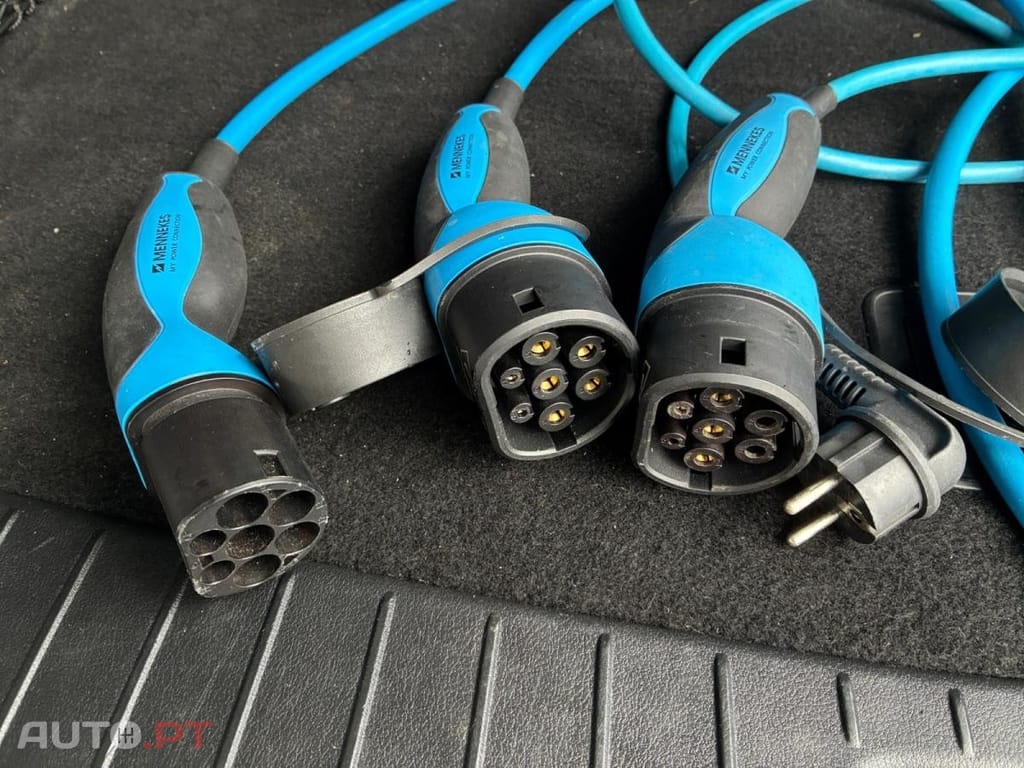 Mazda CX-60 2.5 e-Sky.PHEV Homura