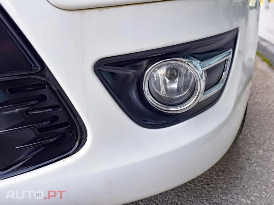 Citroen C4 1.6 HDi Aut.