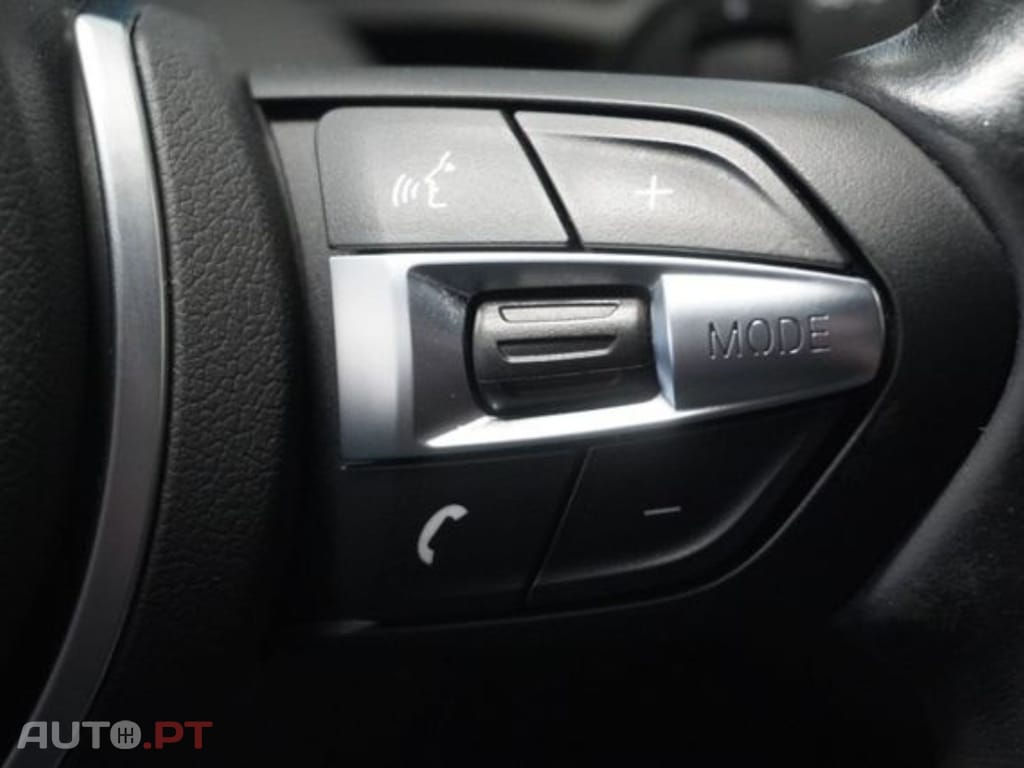 BMW X2 I.V.A DEDUTÍVEL sDrive 16d 