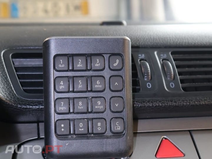 Volkswagen Passat Variant 2.0 TDi Confortline DSG