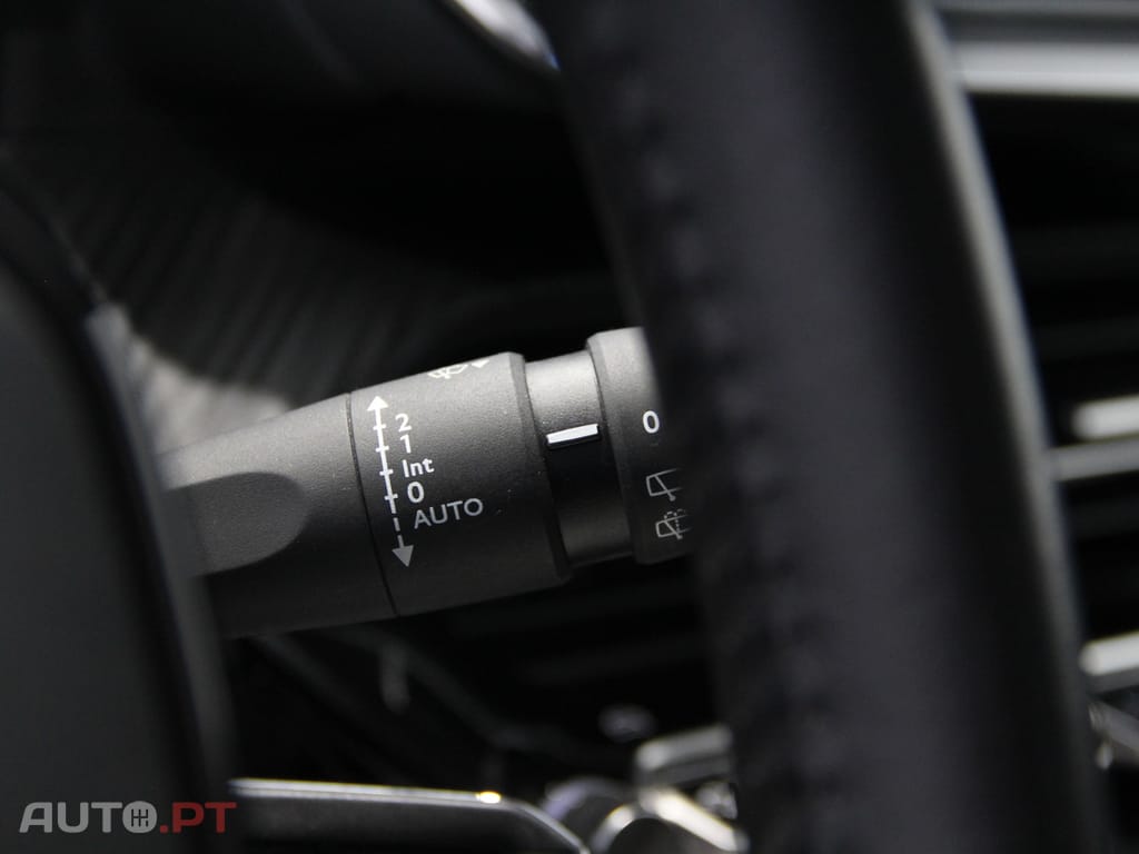 Peugeot 2008 1.2 Puretech Active Pack