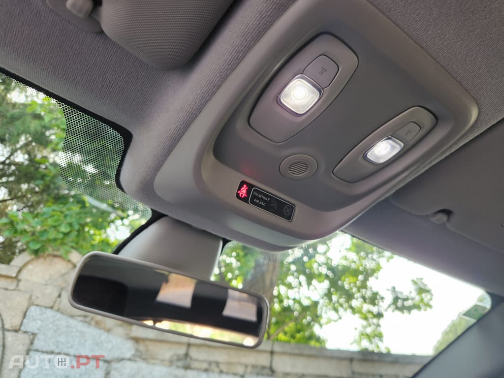 Renault Clio 0.9 TCE GT Line