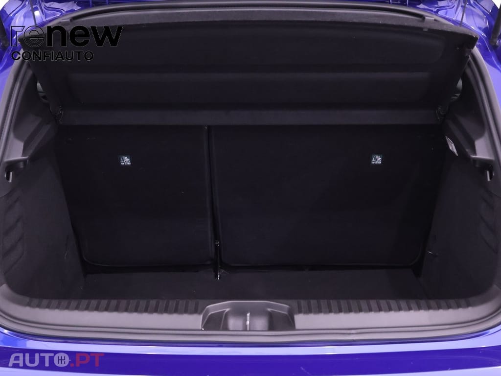 Renault Clio 1.0 Tce Evolution — fotografia 9