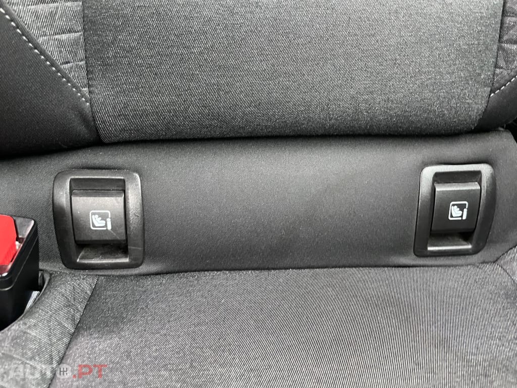 Renault Clio 1.5 Blue dCi Zen