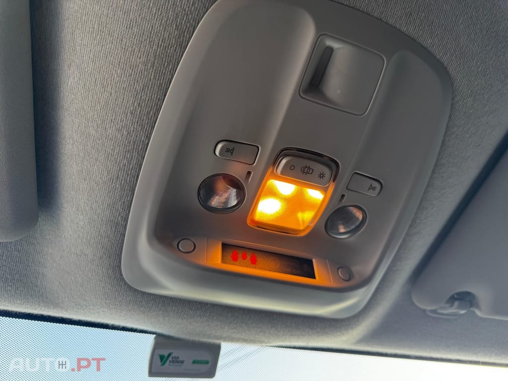 Toyota Proace 1.6 D-4D L1