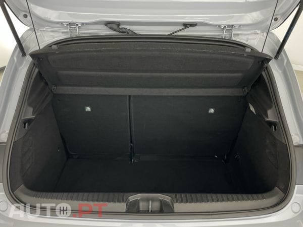 Renault Clio TCe 90 Techno