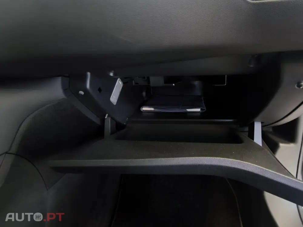 Peugeot 308 1.2 PureTech GT Line