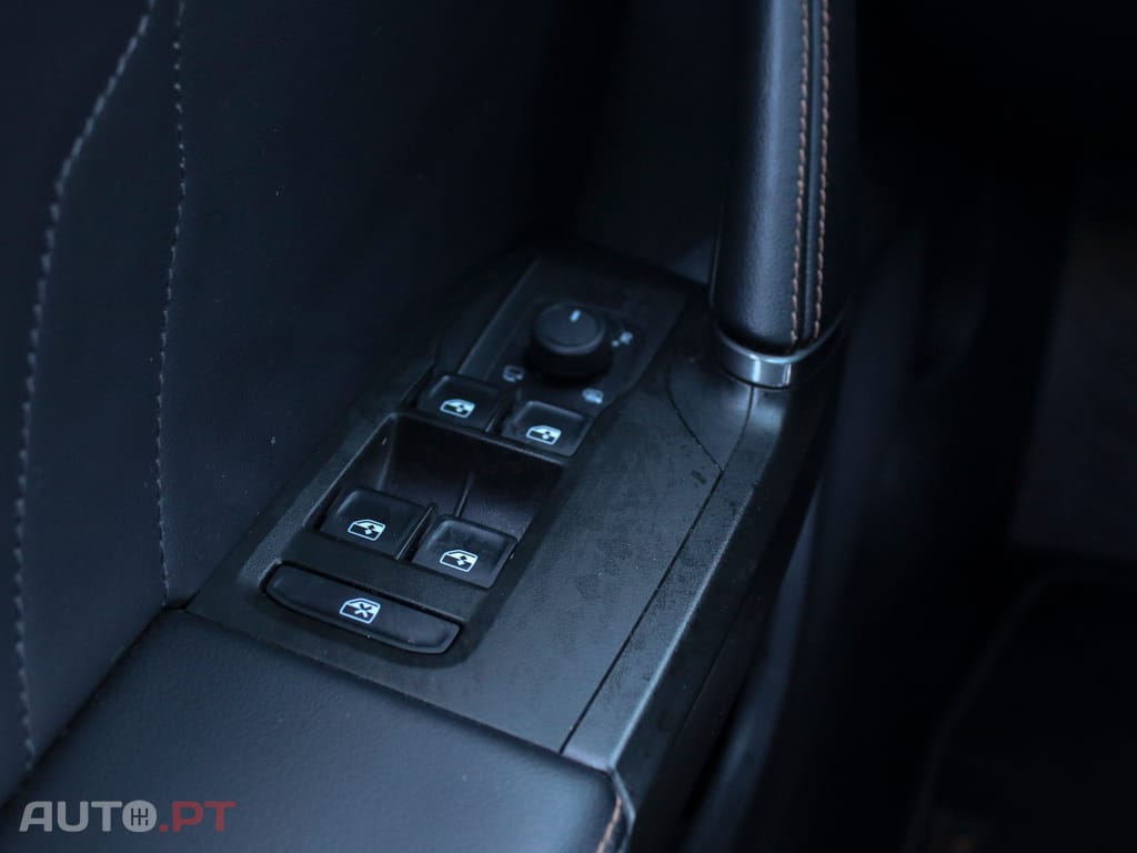 Cupra Formentor 1.4 e-Hybrid Cupra DSG