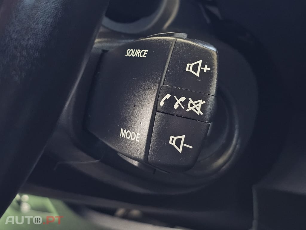 Dacia Jogger Extreme