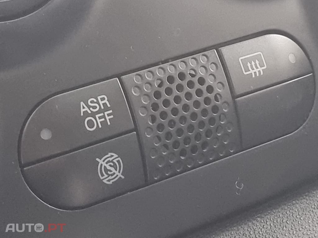 Fiat 500 1.3 MJ Lounge S&S