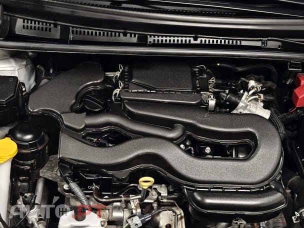 Toyota Yaris 1.0 VVT-i Comfort