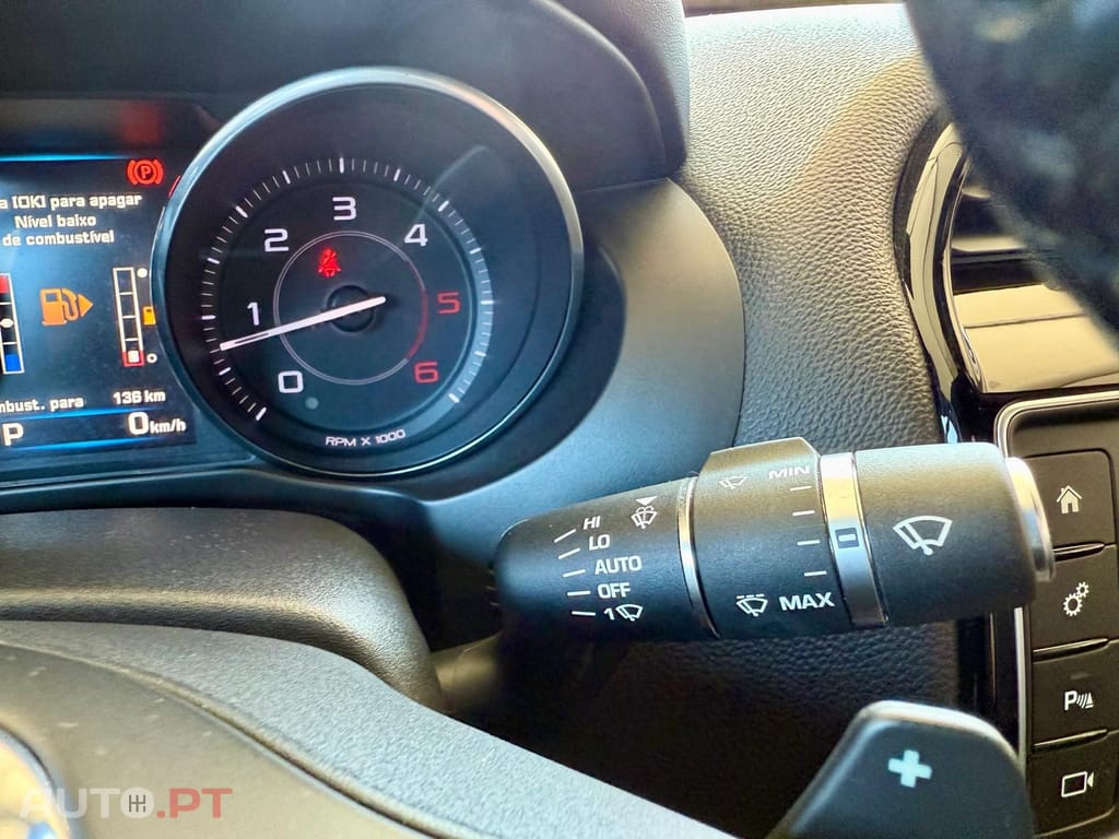Jaguar XE 2.0 D R-Sport Aut.