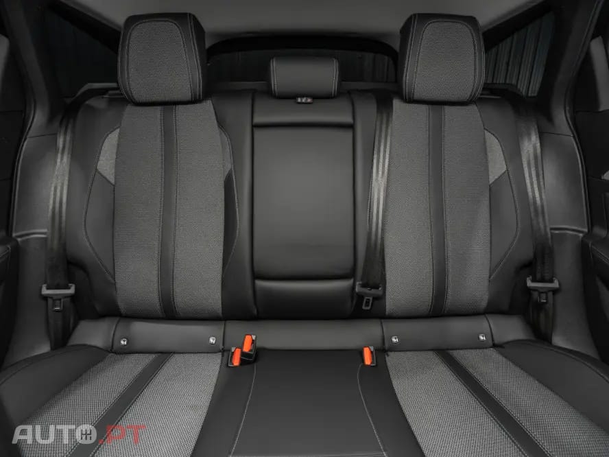 Peugeot 308 SW 1.2 PureTech Allure Full LED