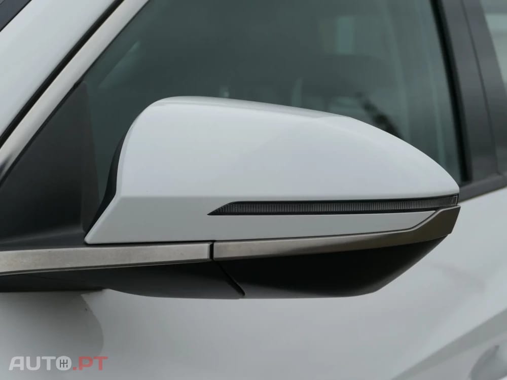 Hyundai Tucson 1.6 T-GDI PHEV Premium