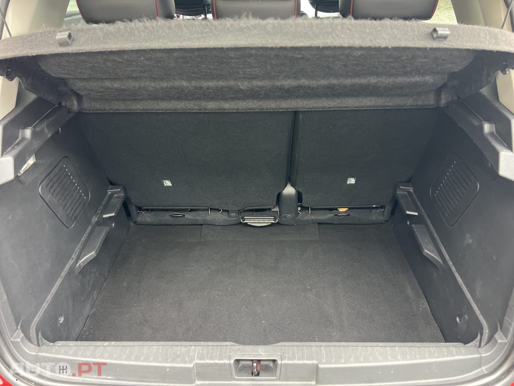 Renault Captur dCi 90 EDC Dynamique