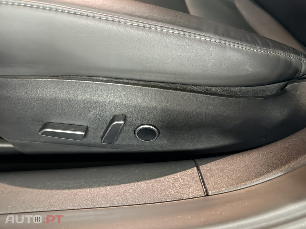 Tesla Model 3 Standard Range Plus RWD