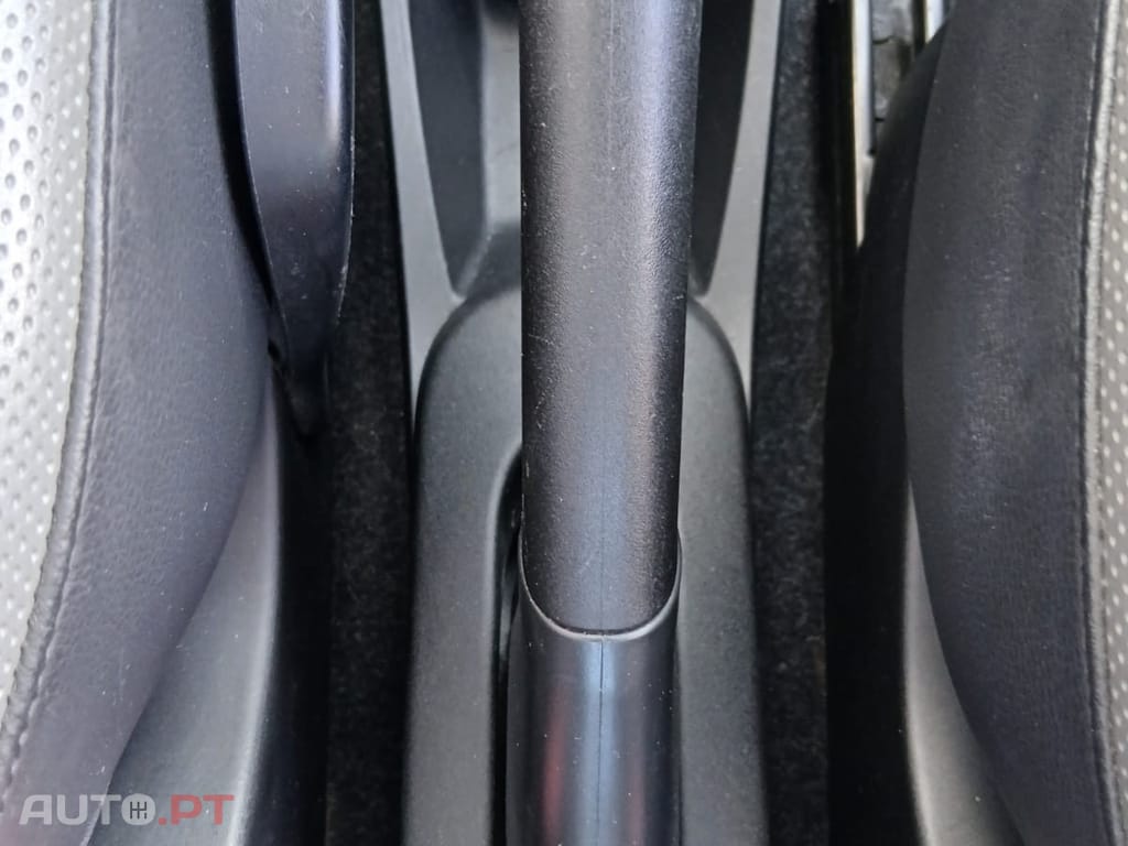Fiat 500C 1.0 MILD HYBRID