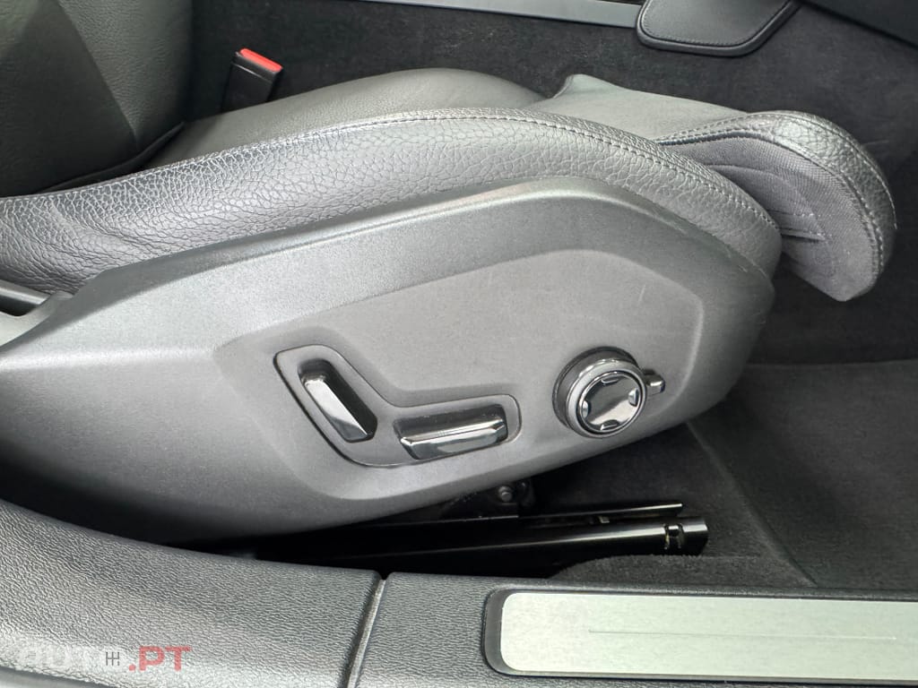 Volvo V60 2.0 T6 AWD TE Inscription Expression