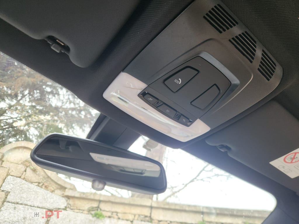 BMW 420 d Pack M Auto