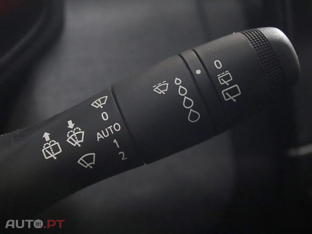 Renault Clio Clio 1.0 TCe Evolution