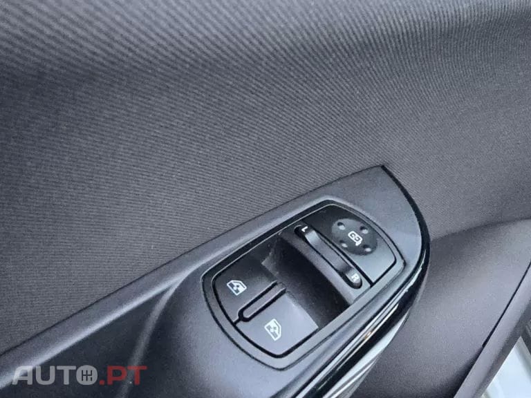 Opel Corsa 1.3 CDTi Business Edition