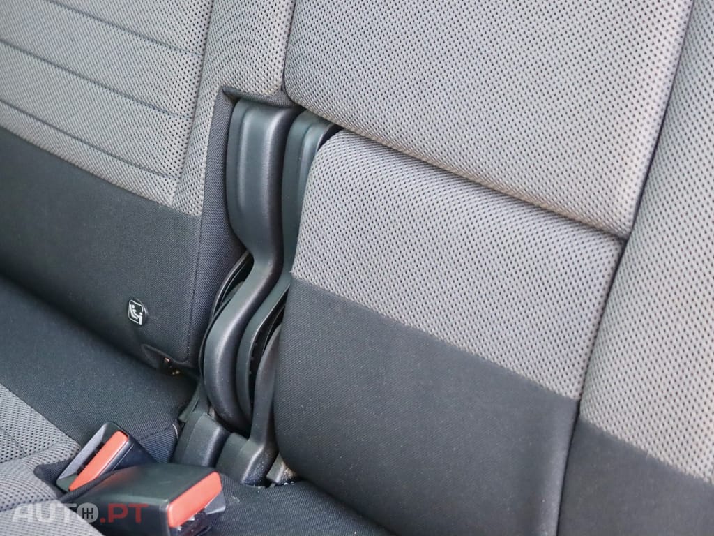 Citroen C3 Aircross 1.2 PureTech Live
