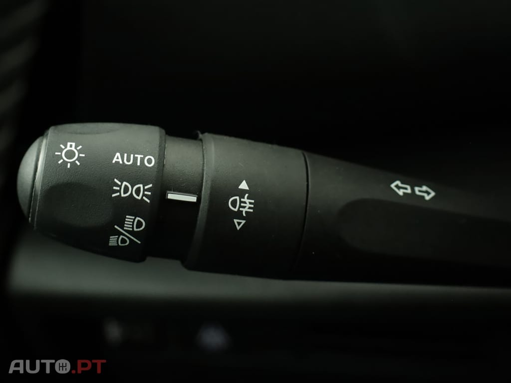 Citroen C4 C4 1.2 PureTech YOU!