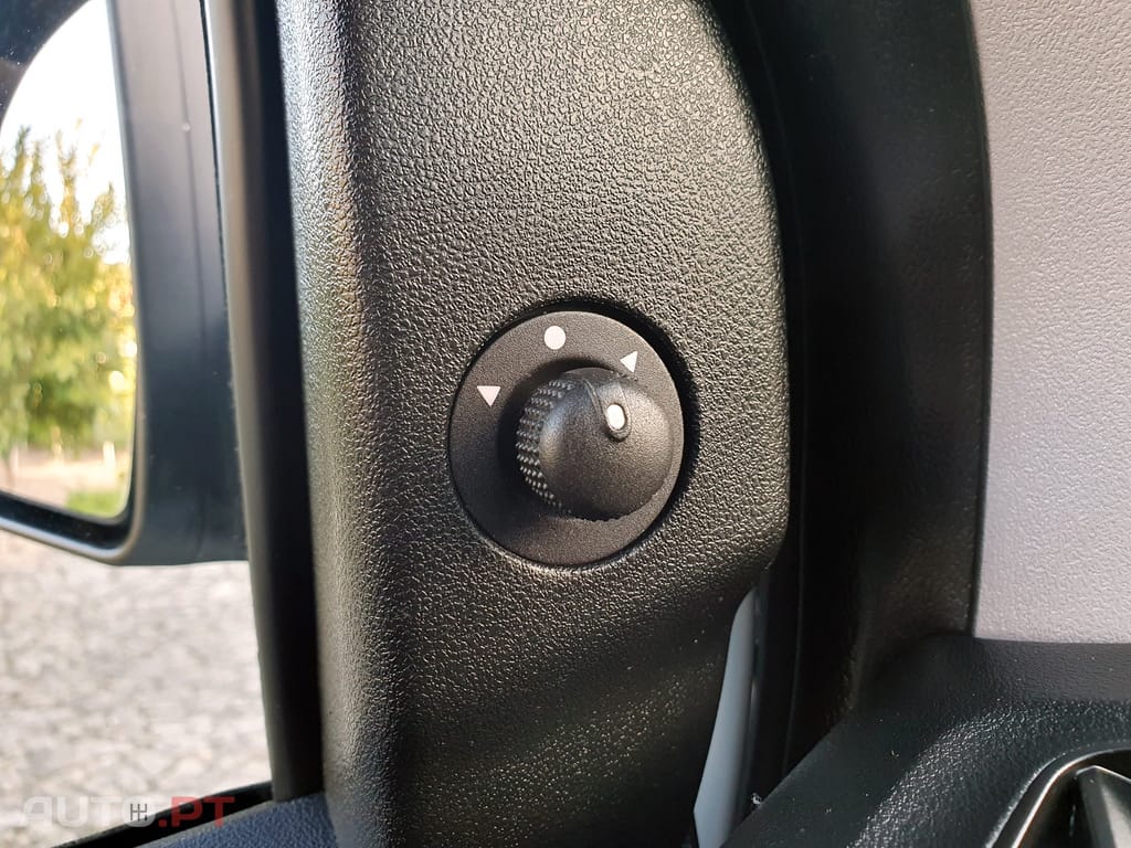 Fiat Doblo 1.6 MJ Maxi Easy 3L