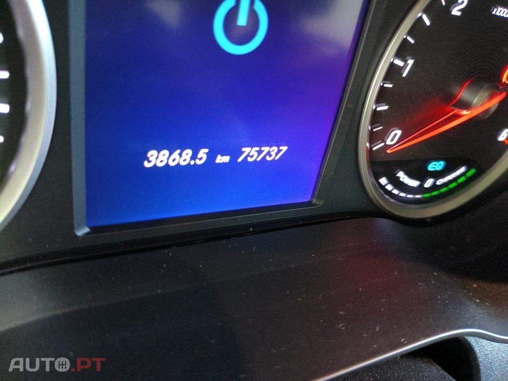Mercedes-Benz GLC 300 e 4Matic