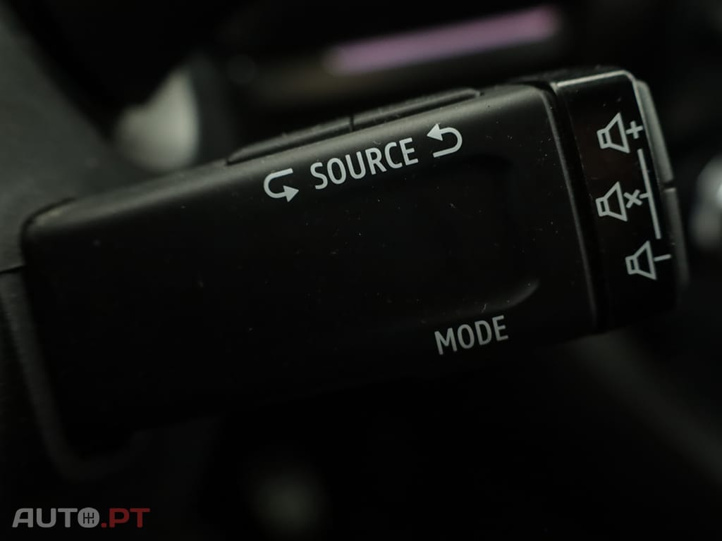 Renault Arkana Arkana 1.6 E-Tech R.S.Line