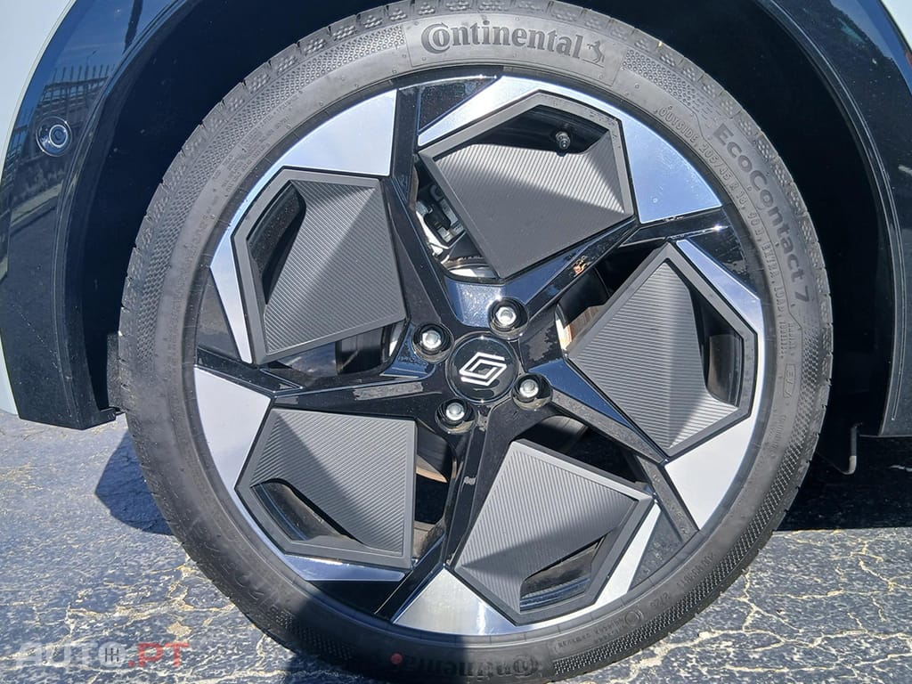 Renault Clio Clio 1.2 TCe Techno