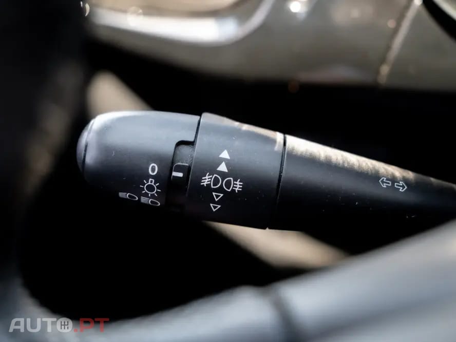 Citroen C3 1.2 PureTech Feel