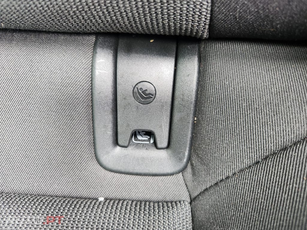 Audi A4 Avant 40 TDI S line S tronic