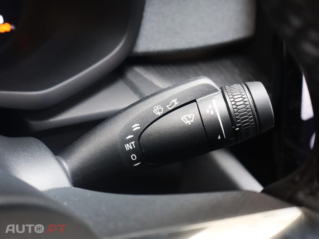 Polestar 2 Long Range 78 kWh AWD