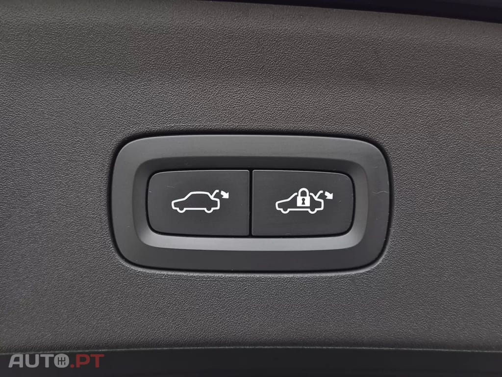 Polestar 2 Long Range 78 kWh