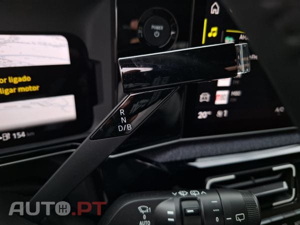 Renault 5 EV52 techno 150 cv autonomia comfort