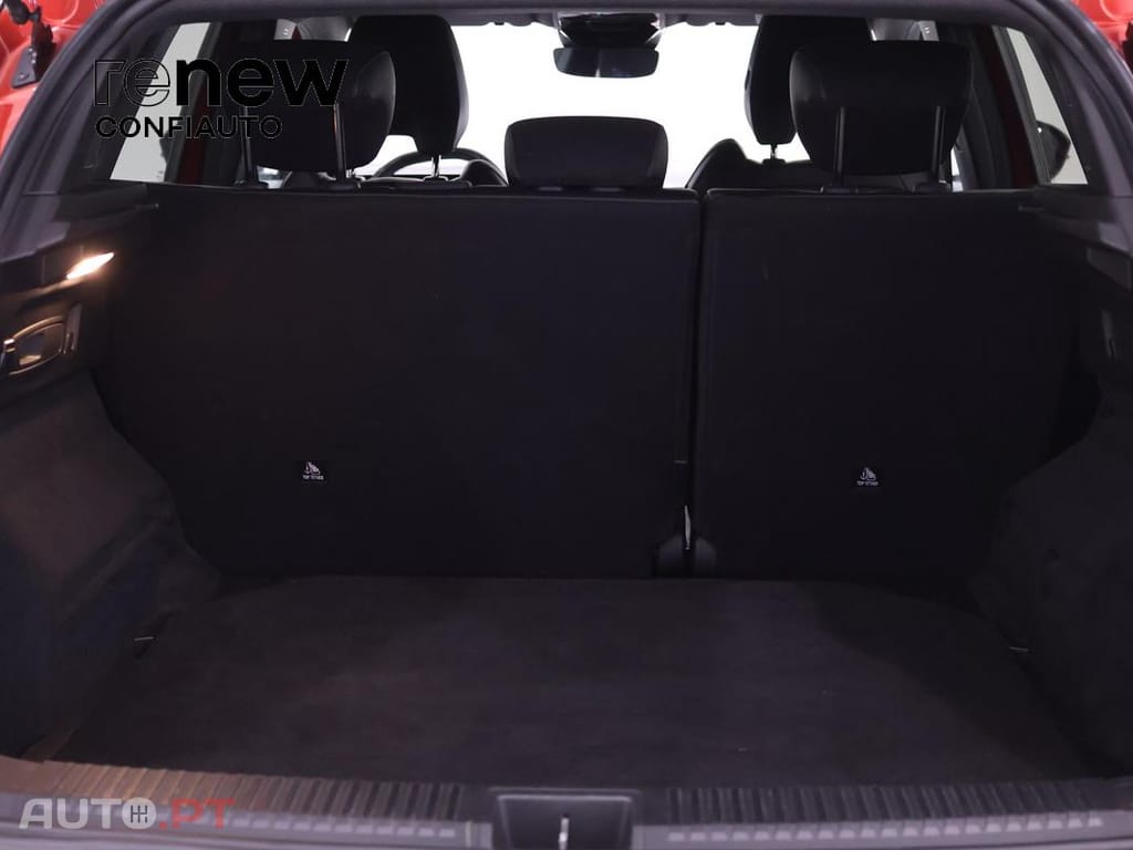 Renault Austral 1.3 Mild Hybrid Techno Esprit Alpine Auto