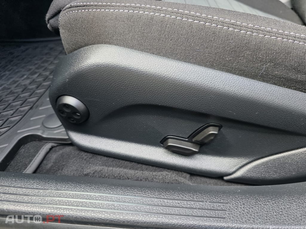Mercedes-Benz C 180 (BlueTEC) d Station Exclusive