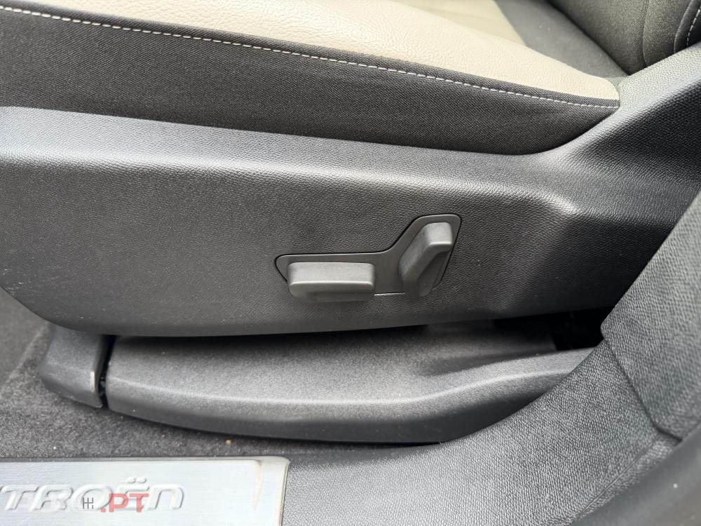 Citroen C5 Aircross 1.6 Hybrid Shine Pack e-EAT8