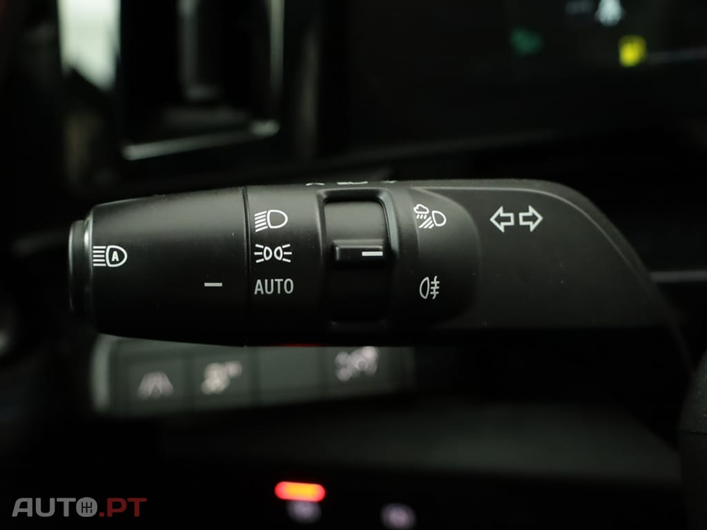 Renault Austral Austral 1.3 Mild Hybrid Techno Esprit Alpine Auto
