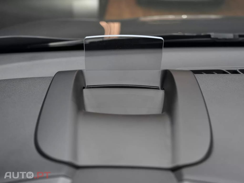 Citroen C3 Aircross 1.2 PureTech Plus