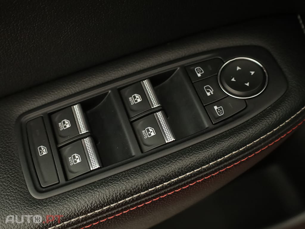 Renault Arkana Arkana 1.3 TCe R.S.Line EDC