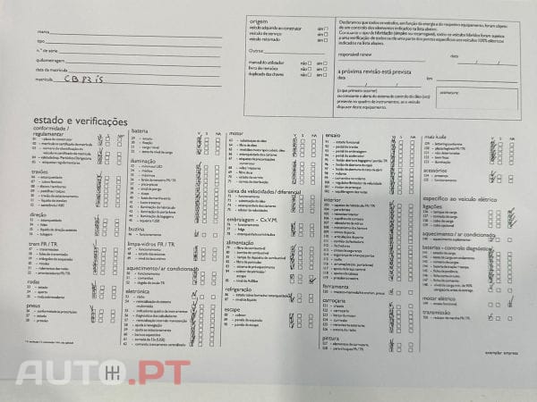 Renault Arkana E-Tech Híbrido 145 esprit Alpine