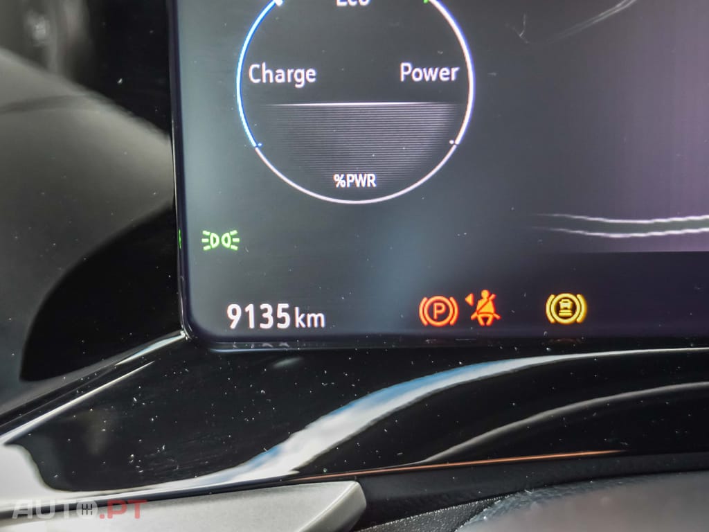 Opel Mokka 1.2 Hybrid GS eDCT