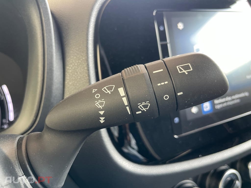 Toyota Aygo X 1.0 Pulse CVT