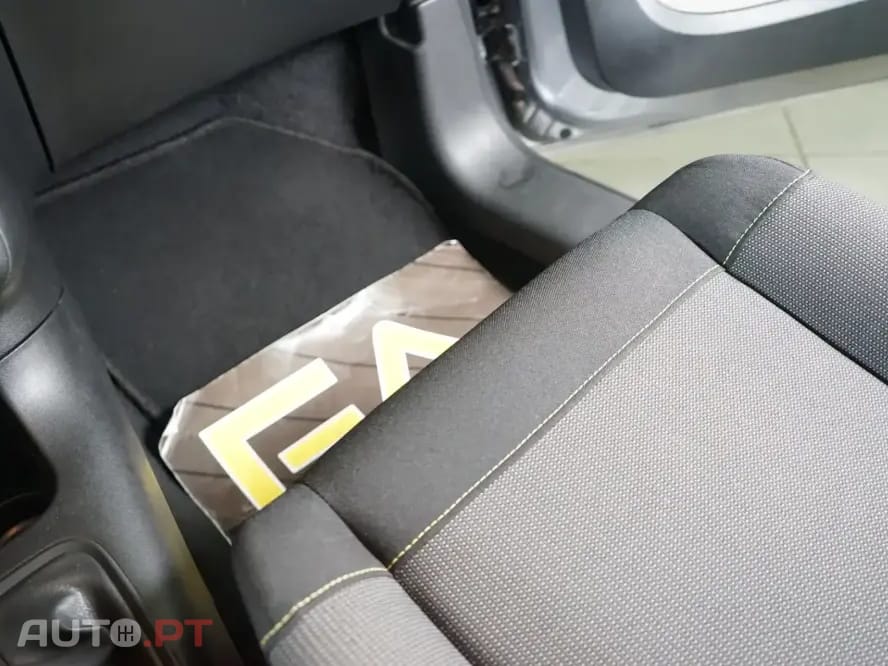 Citroen C3 1.2 PureTech Plus